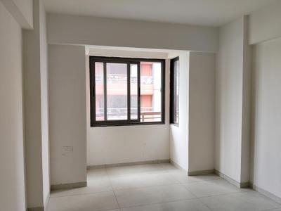 Bedroom Image of 1890 Sq.ft 3 BHK Apartment / Flat for sale in Alaya Belmonte, Chharodi Ahmedabad for Rs. 10500000