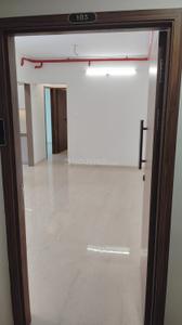 Hall Image of 1200 Sq.ft 2 BHK Apartment / Flat for sale in Sonam Indradhanush, Mira Road East Mira Bhayandar for Rs. 12000000