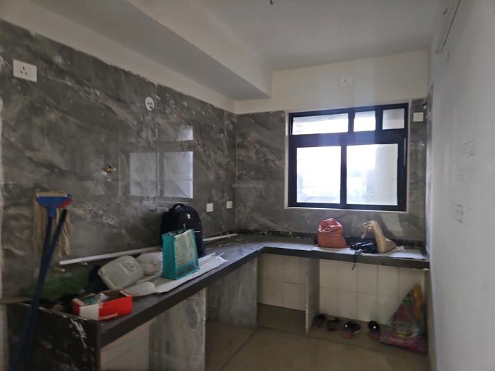 Dosti Eastern Bay Phase 1 Main Image 1