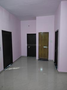 Hall Image of 1200 Sq.ft 2 BHK Independent House for rent in Mandir Hasaud Raipur for Rs. 6500