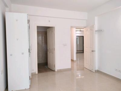 Bedroom Image of 1500 Sq.ft 3 BHK Apartment / Flat for rent in GM E City Town, Bommasandra Bengaluru for Rs. 28000