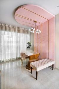 Bedroom Image of 877 Sq.ft 2 BHK Apartment / Flat for sale in Vishwas Yashraj Nakshatra Phase 2, Hadapsar Pune for Rs. 4999000