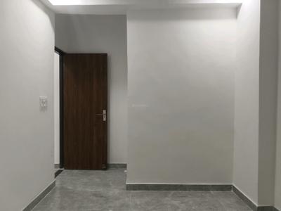 Bedroom Image of 1150 Sq.ft 2 BHK Apartment / Flat for sale in Venice Aspire by Venice Group, Noida Extension Greater Noida for Rs. 4099999