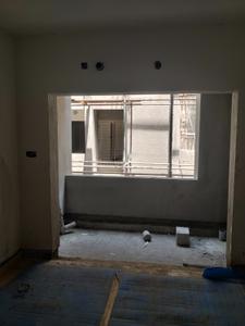 Balcony Image of 1154 Sq.ft 2.5 BHK Apartment / Flat for sale in Thulir By DAC, GN Mills Coimbatore for Rs. 9500000