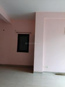 2.5 BHK Independent Builder Floor