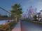 Ace Acreville Main Image 1