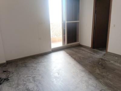 Bedroom Image of 1779 Sq.ft 3 BHK Apartment / Flat for sale in IVY County, Sector 75 Noida for Rs. 38500000