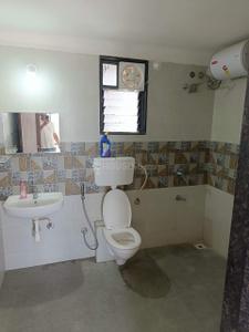 Image of 1714 Sq.ft 3 BHK Apartment / Flat for sale in Aundh, Pune for Rs. 23400000
