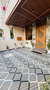 Image of 5000 Sq.ft 4 BHK Villa for sale in Chitrakoot, Jaipur for Rs. 28500000
