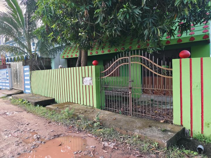 Lingipur Main Image 1