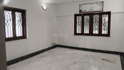 Bedroom Image of 3200 Sq.ft 4 BHK Apartment / Flat for sale in Ballygunge Kolkata for Rs. 55000000