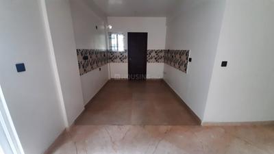Image of 2506 Sq.ft 3 BHK Apartment / Flat for sale in Halasuru, Bengaluru for Rs. 47300000