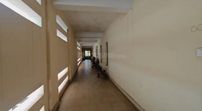 Balcony Image of 1125 Sq.ft 2 BHK Apartment / Flat for sale in Patia Bhubaneswar for Rs. 7593750