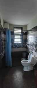 Image of 1500 Sq.ft 2.5 BHK Apartment / Flat for rent in Uttorayon Township, Siliguri for Rs. 50000