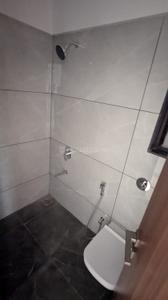 Image of 2230 Sq.ft 4 BHK Apartment / Flat for rent in Treeland, Gangapur, Nashik for Rs. 55000