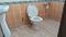 Swami Dayanand Bathroom 3