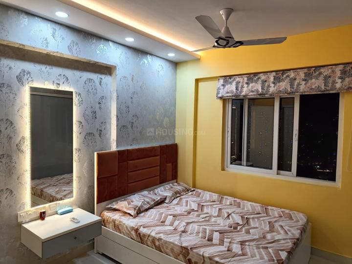 Candeur Signature Main Image 1