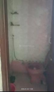 Bathroom Image of 1125 Sq.ft 3 BHK Independent House for sale in Rama Mandi Jalandhar for Rs. 3700000