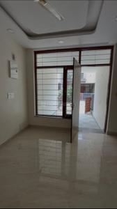 Hall Image of 2100 Sq.ft 3 BHK Villa for rent in Mansarovar Extension Jaipur for Rs. 30000