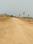 Sree Laxmi Balaji Township Main Image 1