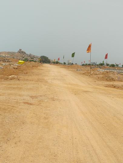 Sree Laxmi Balaji Township Main Image 1