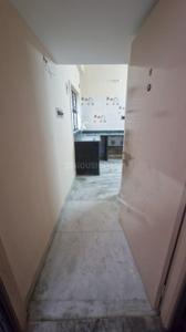 Hall Image of 650 Sq.ft 2 BHK Apartment / Flat for sale in Netaji Nagar Kolkata for Rs. 2000000