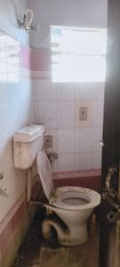 Image of 866 Sq.ft 3 BHK Apartment / Flat for sale in Tikrapara, Raipur for Rs. 1750000