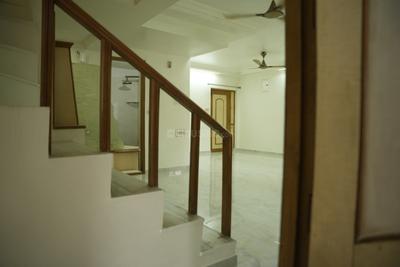 Image of 2900 Sq.ft 2 BHK Apartment / Flat for sale in Shivalik Sachin Tower, Shyamal, Ahmedabad for Rs. 28000000
