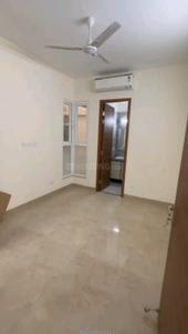 4 BHK Flat