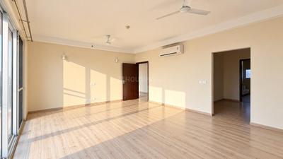 Hall Image of 1642 Sq.ft 3 BHK Apartment / Flat for sale in Experion Windchants, Sector 112 Gurgaon for Rs. 58000000