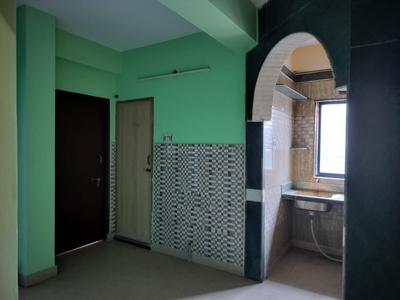 Bedroom Image of 731 Sq.ft 2 BHK Apartment / Flat for sale in Keshtopur Kolkata for Rs. 2900000