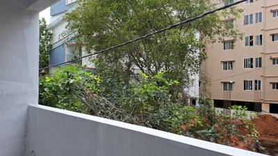 Image of 1416 Sq.ft 3 BHK Apartment / Flat for sale in Varadharaja Nagar, Bengaluru for Rs. 10300000