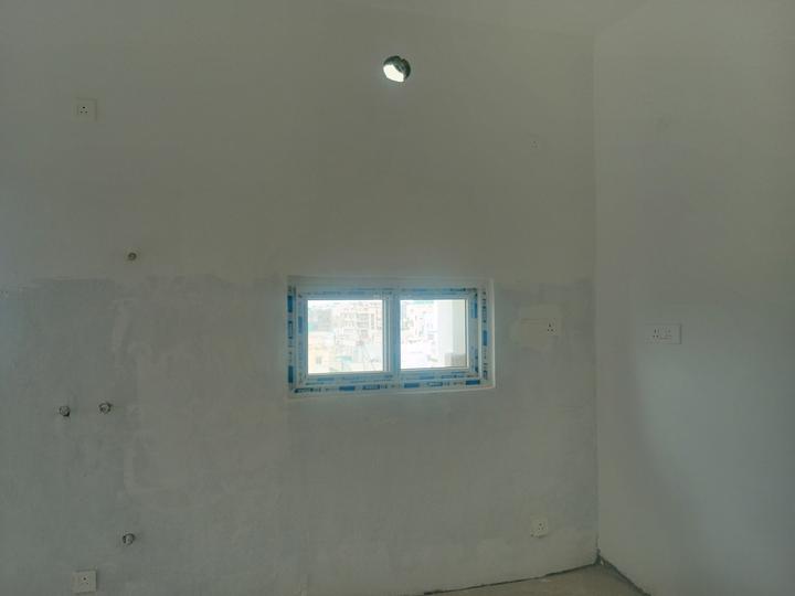 Solitaire Unity Main Image 1