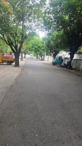 Image of 3800 Sq.ft 4 BHK Independent House for sale in Tarnaka, Secunderabad for Rs. 36000000