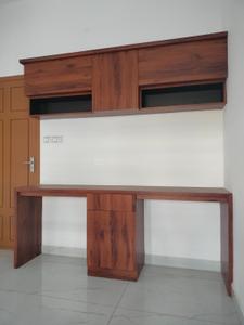 Bedroom Image of 1450 Sq.ft 3 BHK Independent House for sale in Kakkanad Kochi for Rs. 6800000