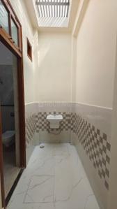 Balcony Image of 1650 Sq.ft 2 BHK Villa for sale in Jankipuram Vistar Lucknow for Rs. 8307000