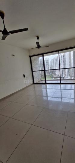 Darshanam Central Park Main Image 1