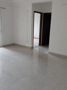 Hall Image of 1733 Sq.ft 3.5 BHK Builder Floor for sale in ASF Isle de Royale, Gwal Pahari Gurgaon for Rs. 22500000