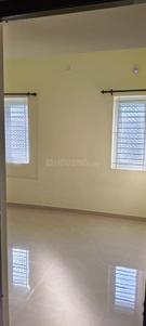 Bedroom Image of 2000 Sq.ft 3 BHK Independent House for rent in Kalapatti Coimbatore for Rs. 15000