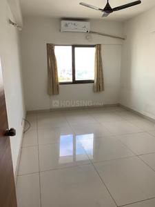 Bedroom Image of 2800 Sq.ft 4 BHK Villa for sale in Runal Deepmala Apartment, Pimple Saudagar Pune for Rs. 37000000