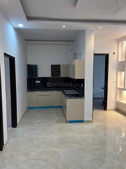 JTPL City Main Image 1