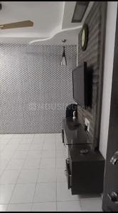 Bathroom Image of 1200 Sq.ft 2 BHK Apartment / Flat for sale in Adajan Surat for Rs. 4500000