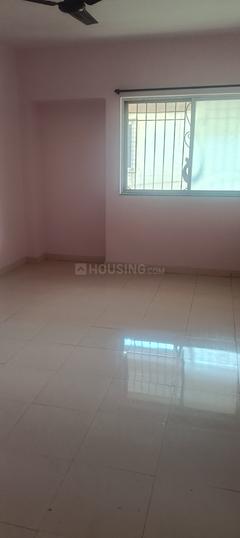 Shri swaminsamrth apt morya park Property Details Video 1