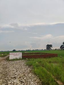 Image of 600 Sq.ft Residential Plot / Land for sale in Kanhauli, Patna for Rs. 1320000