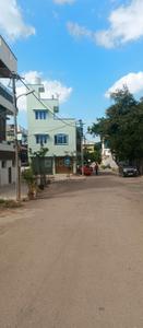Image of 2400 Sq.ft Residential Plot / Land for sale in Mallathahalli, Bengaluru for Rs. 28000000