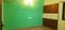 Royala Nagar, Ramapuram Bedroom 1