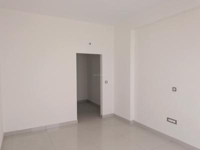 Bedroom Image of 2743 Sq.ft 4 BHK Villa for sale in Sainikpuri Secunderabad for Rs. 21944000