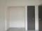 Subodh Sagar Residency Bedroom 2