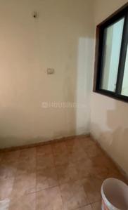 Image of 1100 Sq.ft 2 BHK Apartment / Flat for sale in Magarpatta Jasminium, Magarpatta City, Pune for Rs. 17200000