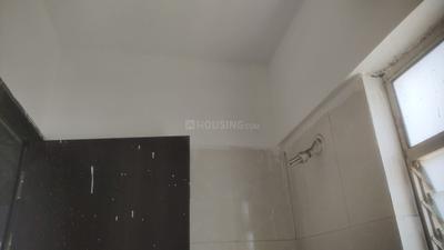 Kitchen Image of 1058 Sq.ft 2 BHK Apartment / Flat for sale in Vedant Kingston Serene, Handewadi Pune for Rs. 4200000